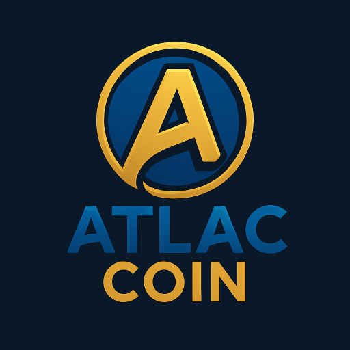 Atlac Coin